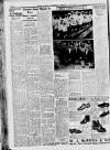 Derry Journal Wednesday 28 May 1947 Page 6