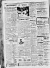 Derry Journal Friday 30 May 1947 Page 2