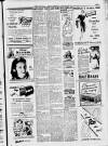 Derry Journal Friday 30 May 1947 Page 3