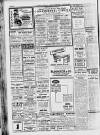 Derry Journal Friday 30 May 1947 Page 4