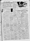 Derry Journal Friday 30 May 1947 Page 5