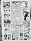 Derry Journal Friday 30 May 1947 Page 6