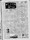 Derry Journal Friday 30 May 1947 Page 7