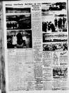 Derry Journal Friday 30 May 1947 Page 8