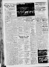 Derry Journal Monday 02 June 1947 Page 2