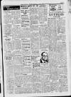Derry Journal Monday 02 June 1947 Page 3