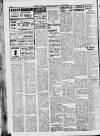 Derry Journal Monday 02 June 1947 Page 4