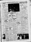 Derry Journal Monday 02 June 1947 Page 5