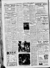 Derry Journal Wednesday 04 June 1947 Page 2