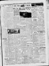 Derry Journal Wednesday 04 June 1947 Page 3