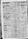 Derry Journal Wednesday 04 June 1947 Page 4