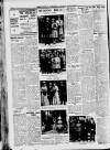 Derry Journal Wednesday 04 June 1947 Page 6