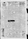 Derry Journal Monday 09 June 1947 Page 3