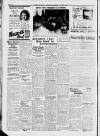 Derry Journal Monday 09 June 1947 Page 6