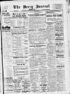 Derry Journal Wednesday 11 June 1947 Page 1