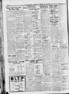 Derry Journal Wednesday 11 June 1947 Page 2