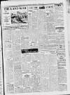 Derry Journal Wednesday 11 June 1947 Page 3