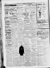 Derry Journal Wednesday 11 June 1947 Page 4