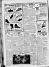 Derry Journal Wednesday 11 June 1947 Page 6