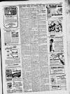 Derry Journal Friday 13 June 1947 Page 3