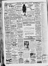 Derry Journal Friday 13 June 1947 Page 4