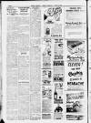 Derry Journal Friday 13 June 1947 Page 6