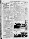 Derry Journal Monday 16 June 1947 Page 2