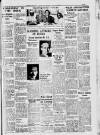 Derry Journal Monday 16 June 1947 Page 5