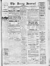 Derry Journal Wednesday 18 June 1947 Page 1