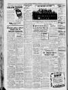 Derry Journal Wednesday 18 June 1947 Page 2