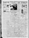 Derry Journal Wednesday 18 June 1947 Page 6