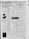 Derry Journal Wednesday 25 June 1947 Page 3