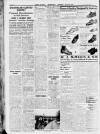 Derry Journal Wednesday 25 June 1947 Page 6