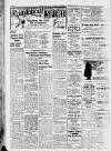 Derry Journal Friday 27 June 1947 Page 2