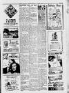 Derry Journal Friday 27 June 1947 Page 3