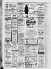 Derry Journal Friday 27 June 1947 Page 4