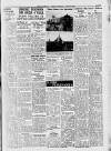 Derry Journal Friday 27 June 1947 Page 5