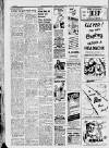 Derry Journal Friday 27 June 1947 Page 6