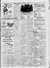 Derry Journal Friday 27 June 1947 Page 7