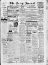 Derry Journal Wednesday 02 July 1947 Page 1