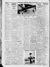 Derry Journal Wednesday 02 July 1947 Page 6