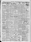 Derry Journal Wednesday 09 July 1947 Page 2