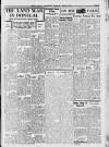 Derry Journal Wednesday 09 July 1947 Page 3