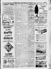 Derry Journal Friday 11 July 1947 Page 3