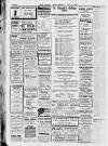 Derry Journal Friday 11 July 1947 Page 4