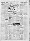 Derry Journal Friday 25 July 1947 Page 5