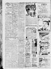 Derry Journal Friday 25 July 1947 Page 6