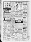 Derry Journal Friday 01 August 1947 Page 4