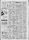 Derry Journal Friday 01 August 1947 Page 7