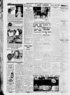 Derry Journal Monday 04 August 1947 Page 6